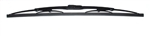 DKC100920O - OEM Front Wiper Blade - Passenger Side For Discovery 1