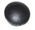 DKG500011PMD - Cap for Nut - For Front and Rear Wiper Arms for Range Rover Sport, Discovery 3 and 4