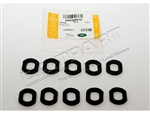 DKK500010 - Wiper Spindle Seal for Land Rover Defender - Genuine Land Rover - Priced Individually(*S)