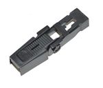 DKW100020 - Wiper Blade Clip - Fits For Front and Rear Discovery 2 and Front Range Rover L322