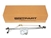 DLS100100 - Front Wiper Linkage for Land Rover Freelander 1 - For Right Hand Drive