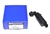 DMC100540 - PUMP ASSY-WASH