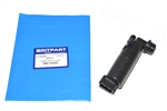 DMC100560 - Headlamp and Windscreen Washer Jet Pump for Discovery 2