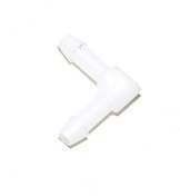 DNG100280 - Windscreen Washer Connector for Range Rover P38 - Also Fits to TD5 Discovery 2 Air Box Pipe