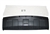 DPC500123PCL - Front Bumper Lower Towing Cover for Discovery 3 - Genuine Land Rover