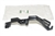 DPN500031 - Left Hand Front Bumper Mounting Bracket - For Discovery 3 Genuine Land Rover