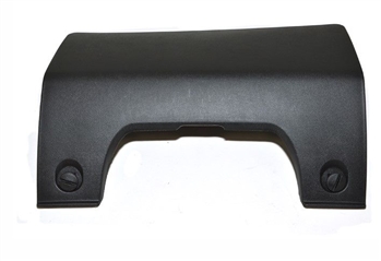 DPO500011PCL - Rear Bumper Towing Eye Cover For Discovery 3 & Discovery 4
