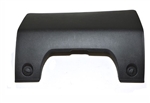 DPO500011PCLG - Genuine Rear Bumper Towing Eye Cover For Discovery 3 & Discovery 4