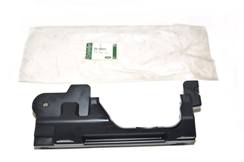 DQG000073 - Rear Bumper Central Bracket - Left Hand - For Discovery 3 & 4 and Range Rover Sport 2005-2013