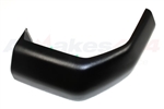 DQR101080 - Rear Bumper Finisher for Discovery 2 - Right Hand - Genuine Land Rover
