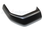 DQR101090 - Rear Bumper Finisher for Discovery 2 - Left Hand - Genuine Land Rover