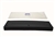 DRB500021PCL - Front Number Plate Plinth - For Discovery 3 Genuine Land Rover Part Available (Doesn't Fit NAS Spec)