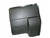 DWN500022 - Battery Panel Lid for Range Rover Sport (2006-2009) and Discovery 3 - Right Hand - Genuine Land Rover