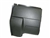 DWN500032 - Battery Panel Lid for Range Rover Sport (2006-2009) and Discovery 3 - Left Hand - Genuine Land Rover