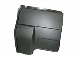 DWN500032 - Battery Panel Lid for Range Rover Sport (2006-2009) and Discovery 3 - Left Hand - Genuine Land Rover