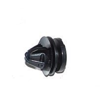 DYC500110 - Body Moulding Clip for Discovery 4 and Range Rover Sport 2009-2013