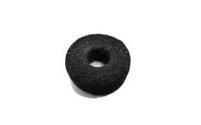 DYF500051 - Washer Rear Wheel Arch For Discovery 3 & 4 - Genuine Land Rover