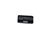 DZA5097L.AM - Fits Defender Dash Mounted Ash Tray - Fits up to 2006