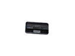 DZA5097L.AM - Fits Defender Dash Mounted Ash Tray - Fits up to 2006