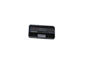 DZA5097L.AM - Fits Defender Dash Mounted Ash Tray - Fits up to 2006