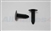 DZM100080.AM - Fastener for Bumper End Cap on Land Rover for Defender - Fir Tree Fastener - Comes as a Single Piece