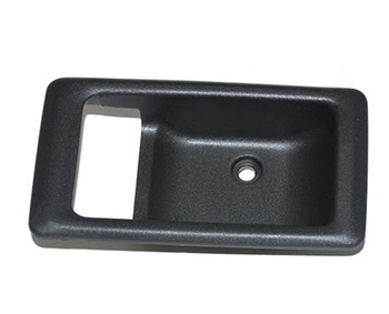 Dbp6533pma - LH Door Handle Surround Trim (S)