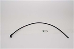 EEH500100 - Front Drain Tube Sunroof For Discovery 3 and 4 - Fits Either Front Right or Left Side