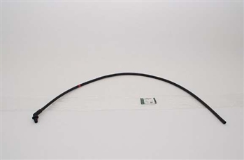 EEH500100 - Front Drain Tube Sunroof For Discovery 3 and 4 - Fits Either Front Right or Left Side