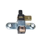 EEP191L - Fits Defender Handbrake Switch - Fits from 1994 Onwards