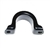 EGP1661L - Rear Anti-Roll Bar D Bracket for Defender 90 from 1998 Onward