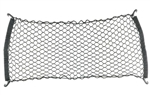 EOO500010PVJ - Loadspace Net for Land Rover Discovery 3 & 4