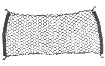 EOO500010PVJ - Loadspace Net for Land Rover Discovery 3 & 4