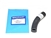 ERC2320 - Coolant Hose from Heater to Inlet Manifold - For 3.5 Twin Carb - For Defender, Discovery 1 and Range Rover Classic