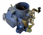 ERC2886 - Carburetter - For 2.25 Petrol For Land Rover Series 2, 2A & 3