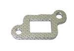 ERC3606 - EXHAUST MANIFOLD GASKET FOR V8 PETROL - FOR RANGE ROVER CLASSIC AND DISCOVERY 1