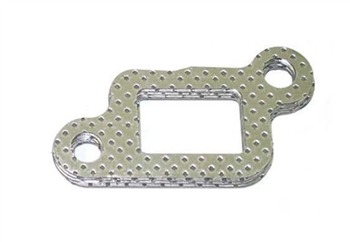 ERC3606G - GENUINE EXHAUST MANIFOLD GASKET FOR V8 PETROL - FOR RANGE ROVER CLASSIC AND DISCOVERY 1