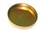 ERC4996.AM - Core Plug - 53mm - For Defender 2.5 NA / TD / TDI and Discovery and Range Rover Classic 200TDI & 300TDI