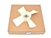 ERC5545 - Fan Blades for Viscous Unit on Early for Defender