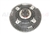 ERC5708 - Viscous Unit for Coolant Fan / Water Pump on 2.25 and 2.5 Naturally Aspirated - Fits Defender