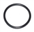 ERC5913.LRC - O Ring for Oil Filter Adapter - For Defender up to 1998, Discovery 1 - Fits all Diesel and TDI Engines