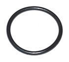 ERC5913.LRC - O Ring for Oil Filter Adapter - For Defender up to 1998, Discovery 1 - Fits all Diesel and TDI Engines