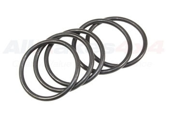 ERC5913G - Genuine O Ring for Oil Filter Adapter - For Defender up to 1998, Discovery 1 - Fits All Diesel and TDi Engines