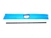 ERC6341 - Rocker Shaft for Land Rover Series - Fits 2.25 Petrol and 2.25 Diesel