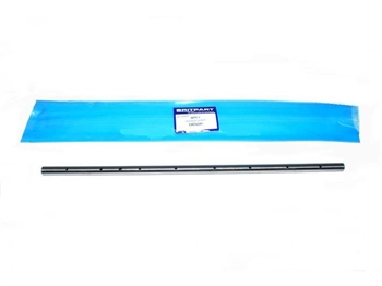 ERC6341 - Rocker Shaft for Land Rover Series - Fits 2.25 Petrol and 2.25 Diesel
