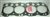 ERC6380 - 2.25 Petrol Head Gasket for Land Rover Series and Fits Defender