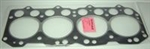 ERC6380 - 2.25 Petrol Head Gasket for Land Rover Series and Fits Defender