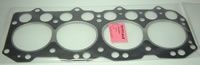 ERC6380 - 2.25 Petrol Head Gasket for Land Rover Series and Fits Defender
