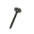 ERC7151 - Land Rover Series Petrol Exhaust Valve - For 2.25 Petrol