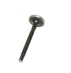 ERC7151 - Land Rover Series Petrol Exhaust Valve - For 2.25 Petrol