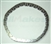ERC7929G - TIMING CHAIN FOR V8 3.5, 3.9 AND 4.0 PETROL FOR LAND ROVER AND RANGE ROVER - OEM EQUIPMENT